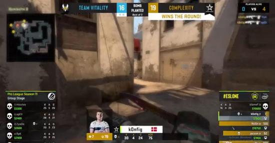 2025电竞世界杯赛事前瞻及备战策略