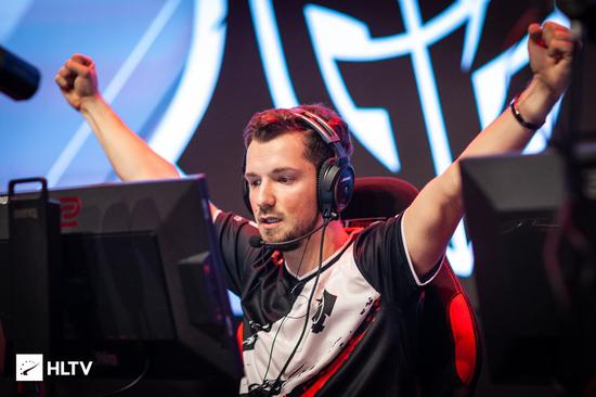 2024年中国主机游戏市场规模激增至44.88亿元