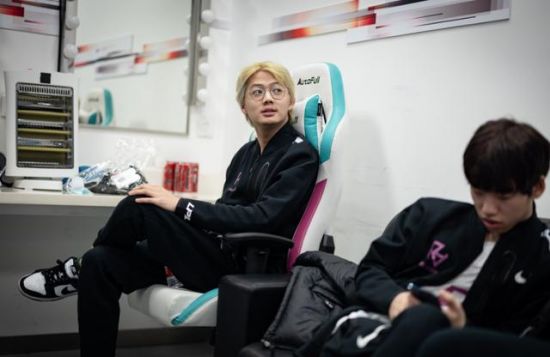 永劫无间尼尔联动再临全新挑战与史诗加强