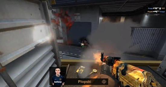 TES首局失利解析：红米BP策略为何未能奏效