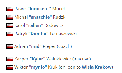 商务部联合推动动漫游戏电竞运动消费新场景发展