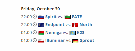 探索英雄联盟赌博程序平台的文明演进推演