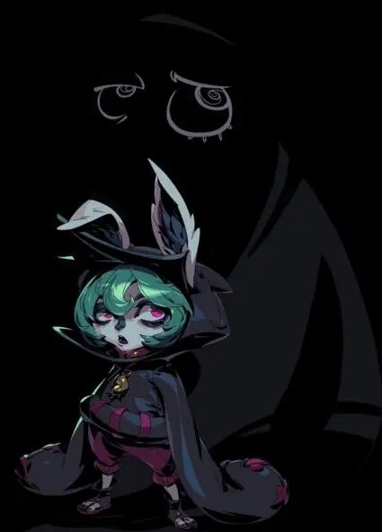 2026无畏契约全球冠军赛将在上海盛大举行