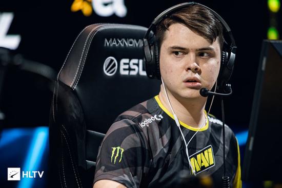 永劫无间四周年庆典揭晓无间镖客新玩法及经典IP回归