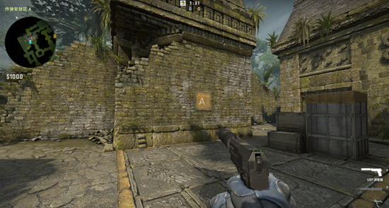 澳门2023年开奖记录最新动态与分析