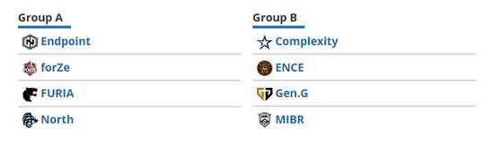 北京推动电竞产业发展新机遇