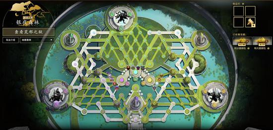 英雄联盟S15四分之一决赛对阵分析全华班CFO迎战KT