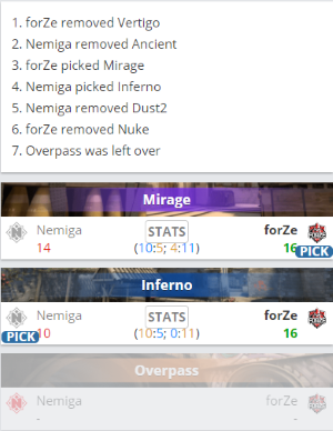 2026年DOTA2国际邀请赛将在上海盛大举办